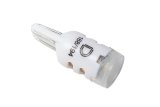 Diode Dynamics 194 LED Bulb HP5 LED - Cool - White (Single) thumbnail 3