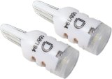 Diode Dynamics 194 LED Bulb HP5 LED - Cool - White (Pair) thumbnail 1
