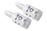 Diode Dynamics 194 LED Bulb HP5 LED Natural - White (Pair) thumbnail 9