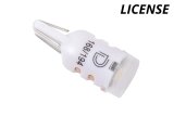 Diode Dynamics 194 LED Bulb HP5 LED Warm - White (Single) thumbnail 4