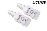 Diode Dynamics 194 LED Bulb HP5 LED Warm - White (Pair) thumbnail 4