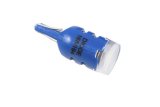 Diode Dynamics 194 LED Bulb HP5 LED - Blue (Single) thumbnail 2