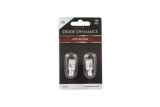 Diode Dynamics 194 LED Bulb HP5 LED - Blue (Single) thumbnail 7