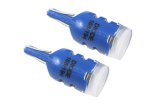 Diode Dynamics 194 LED Bulb HP5 LED - Blue (Pair) thumbnail 2
