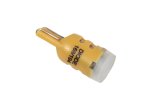 Diode Dynamics 194 LED Bulb HP5 LED - Amber (Single) thumbnail 2