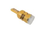 Diode Dynamics 194 LED Bulb HP5 LED - Amber (Single) thumbnail 3