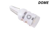 Diode Dynamics 194 LED Bulb HP5 LED - Amber (Single) thumbnail 4