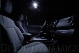Diode Dynamics 194 LED Bulb HP5 LED - Amber (Pair) thumbnail 9