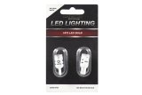 Diode Dynamics 194 LED Bulb HP3 LED Natural - White (Single) thumbnail 7