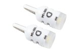 Diode Dynamics 194 LED Bulb HP3 LED Natural - White (Single) thumbnail 8