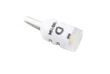 Diode Dynamics 194 LED Bulb HP3 LED Warm - White (Single) thumbnail 2