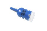 Diode Dynamics 194 LED Bulb HP3 LED - Blue (Single) thumbnail 2