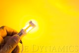 Diode Dynamics 1157 LED Bulb XP80 LED - Amber (Pair) thumbnail 8