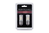 Diode Dynamics 1157 LED Bulb HP24 Dual-Color LED - Cool - White (Single) thumbnail 4