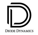 Diode Dynamics 1156 XP80 LED Bulb - Red (Single) thumbnail 9