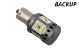 Diode Dynamics 1156 LED Bulb HP48 LED - Cool - White (Single) thumbnail 7