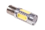 Diode Dynamics 1156 LED Bulb HP11 LED - Cool - White (Single) thumbnail 4