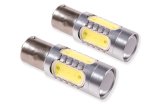 Diode Dynamics 1156 LED Bulb HP11 LED - Cool - White (Pair) thumbnail 4