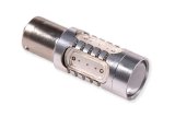 Diode Dynamics 1156 LED Bulb HP11 LED - Red (Single) thumbnail 4