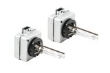 Diode Dynamics HID Bulb D3S 8000K (Pair) thumbnail 3