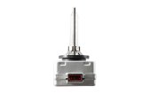 Diode Dynamics HID Bulb D3S 5000K (Pair) thumbnail 6