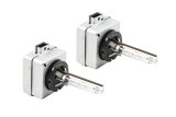 Diode Dynamics HID Bulb D3S 4300K (Pair) thumbnail 2