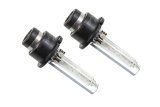 Diode Dynamics HID Bulb D2S 6000K (Pair) thumbnail 3