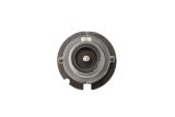 Diode Dynamics HID Bulb D2S 6000K (Pair) thumbnail 5