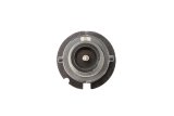Diode Dynamics HID Bulb D2S 4300K (Pair) thumbnail 9