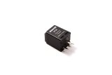 Diode Dynamics EP29 LED Turn Signal Flasher thumbnail 1