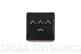 Diode Dynamics EP29 LED Turn Signal Flasher thumbnail 6