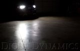 Diode Dynamics 08-14 Subaru WRX/STi Hatchback Tail as Turn +Backup Module (USDM) Stage 2 thumbnail 8