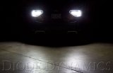 Diode Dynamics 08-14 Subaru WRX/STi Hatchback Tail as Turn +Backup Module (USDM) Stage 2 thumbnail 9