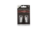 Diode Dynamics 194 LED Bulb HP5 LED Pure - White Short (Pair) thumbnail 3