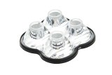 Diode Dynamics SS3 Lens PC Driving Clear thumbnail 5