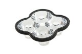 Diode Dynamics SS3 Lens PC Driving Clear thumbnail 6