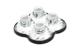 Diode Dynamics SS3 Lens PC Driving Clear thumbnail 8
