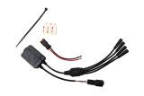Diode Dynamics - Bluetooth RGBW M8 Controller 1ch thumbnail 2