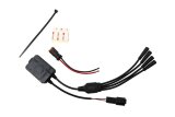 Diode Dynamics - Bluetooth RGBW M8 Controller 1ch thumbnail 3
