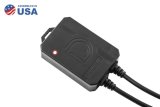 Diode Dynamics - Bluetooth RGBW M8 Controller 1ch thumbnail 7