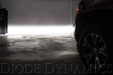 Diode Dynamics SS3 Pro Type GM Kit - White SAE Fog thumbnail 3