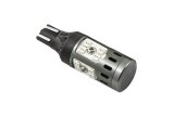 Diode Dynamics 921 XPR LED Bulb - Red (Single) thumbnail 1