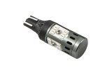 Diode Dynamics 921 XPR LED Bulb - Red (Single) thumbnail 2