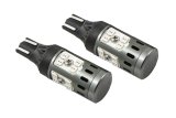 Diode Dynamics 921 XPR LED Bulb - Red (Pair) thumbnail 3