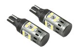 Diode Dynamics 921 XPR LED Bulb - Cool - White (Pair) thumbnail 1