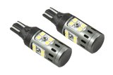 Diode Dynamics 921 XPR LED Bulb - Cool - White (Pair) thumbnail 3