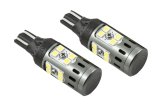 Diode Dynamics 921 XPR LED Bulb - Cool - White (Pair) thumbnail 4