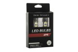 Diode Dynamics 921 XPR LED Bulb - Cool - White (Pair) thumbnail 7