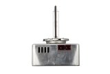Diode Dynamics HID Bulb D5A 5000K (Pair) thumbnail 4