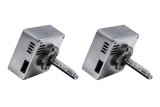 Diode Dynamics HID Bulb D5A 4300K (Pair) thumbnail 3